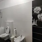 Apartment Corressy *